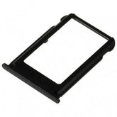 Xiaomi Redmi Note 3 pro SIM Card Tray Replacement in BD